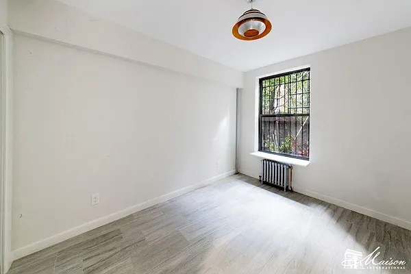 Rented by Maison International | media 12