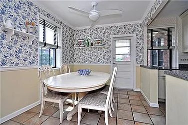Sold by Exclusive Properties Sotheby's International Realty