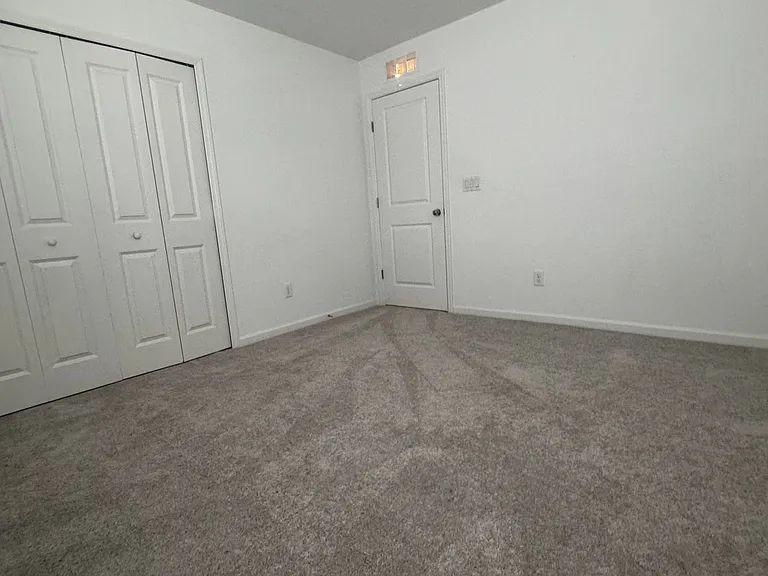 2234 Windward Cay Ln — Photo 26
