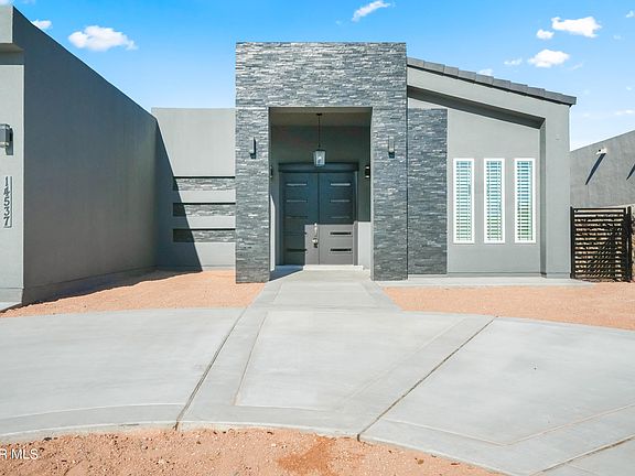 4th image of 14537 Tierra Campeon Ave