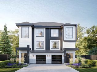 16058 9a Ave #102, Surrey, BC V4A9E8