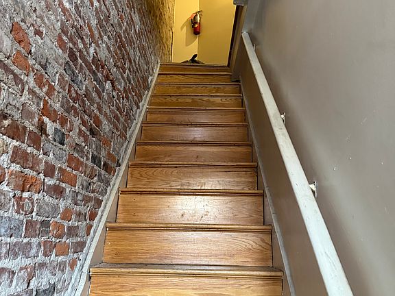 3rd image of 1213 S 2nd St Floor 2