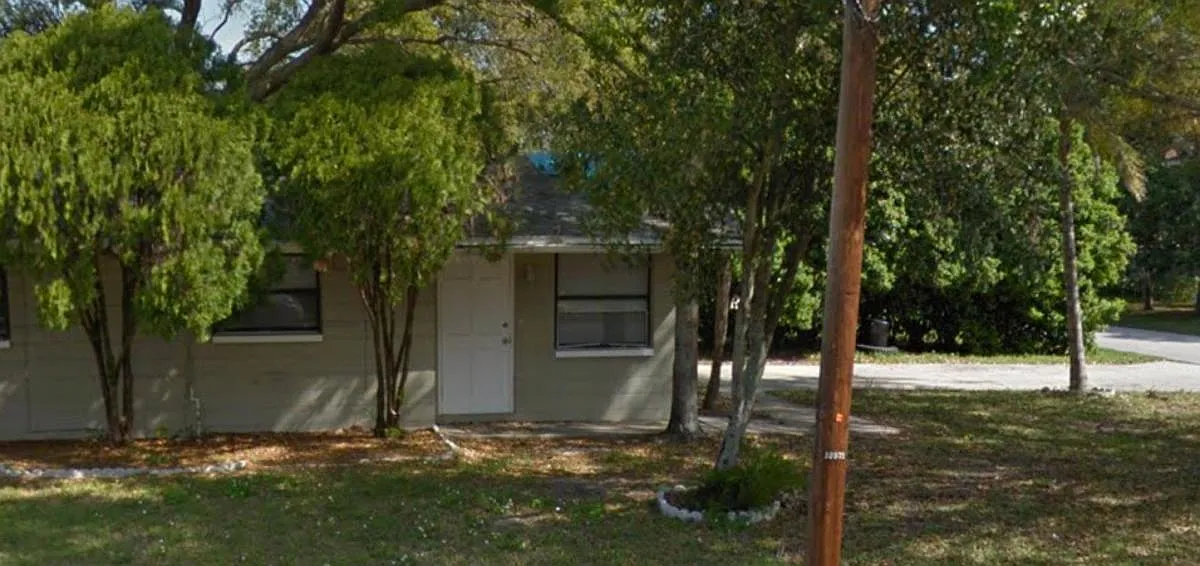 1 bed, 600 sqft, $1,300 — Photo 1
