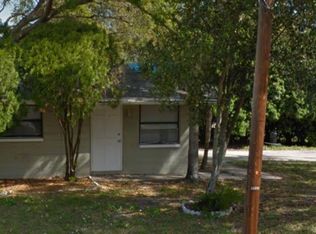 10571 66th Ave APT 1, Seminole, FL 33772