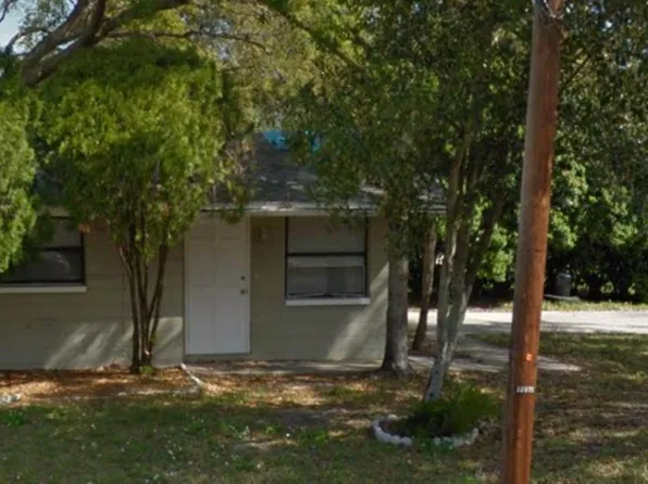 10571 66th Ave APT 1, Seminole, FL 33772