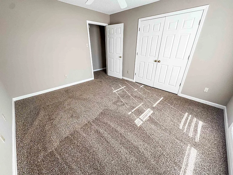 624 Landing Party Ln — Photo 10