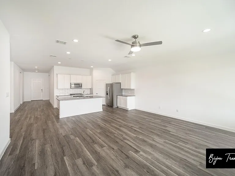 1728 Daylight Lake Dr — Photo 31