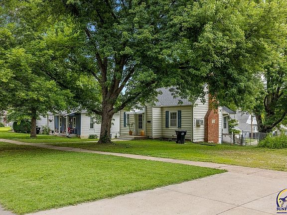 2nd image of 618 Iowa Ave