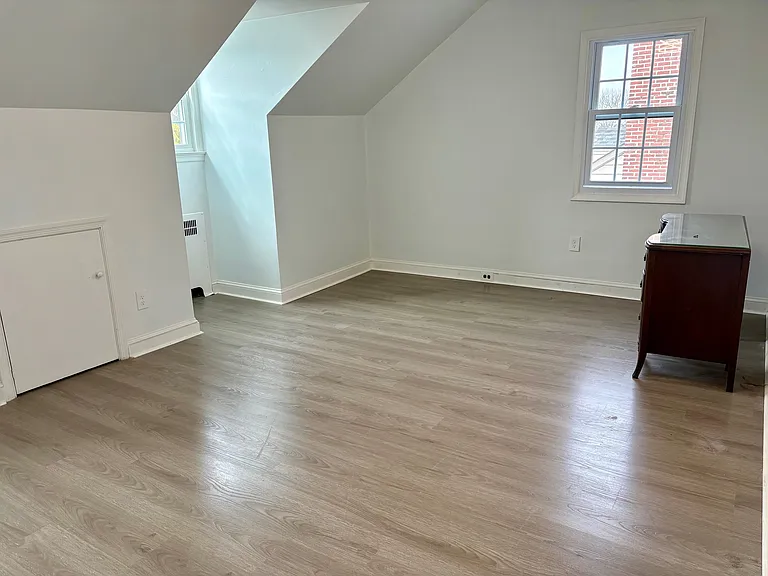 7 Crestwood Pl — Photo 38