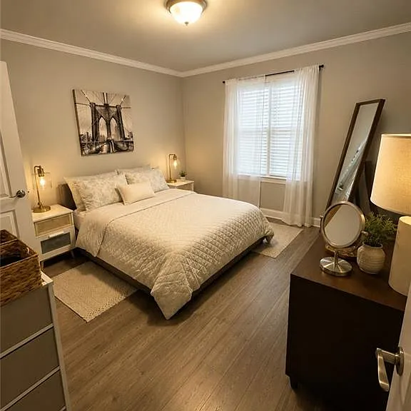 3510 Roswell Rd NW #C3 — Photo 6