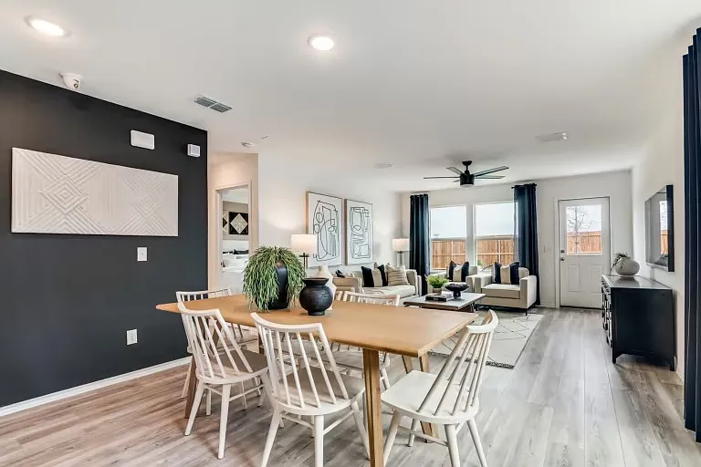880 Lake Fletcher Rd — Photo 13