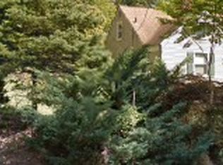 310 New Providence Rd, Mountainside, NJ 07092