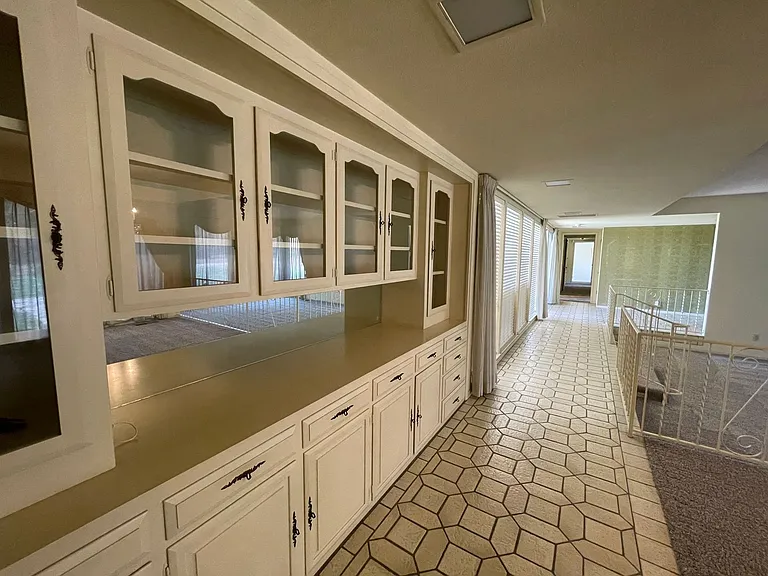 624 N Stearns Rd — Photo 19