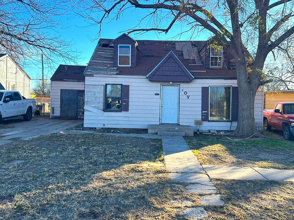 1st image of 307 Avenue L