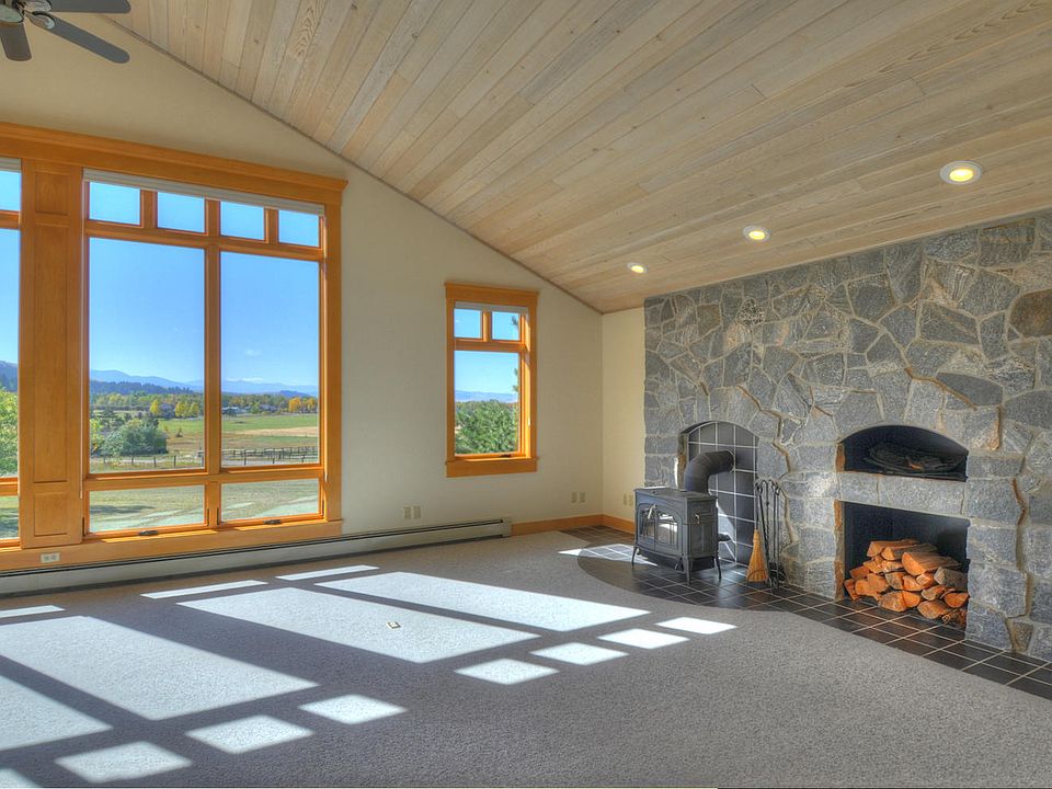 1st image of 475 Hodgeman Canyon Dr