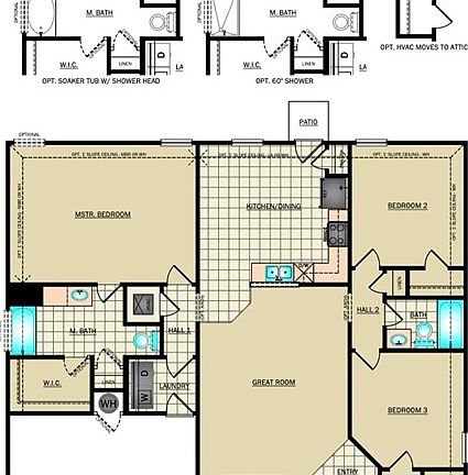 3rd image of this home