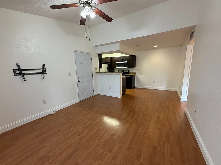 15570 SW 105th Ln #1718 — Photo 10