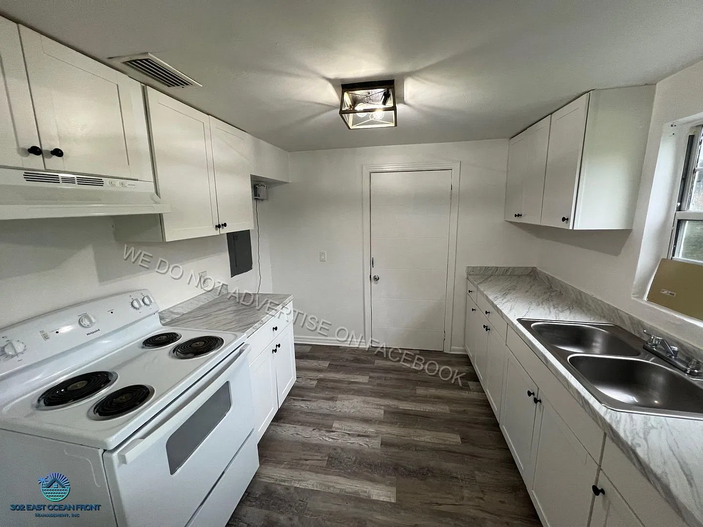 Lovely 3 Bedroom 1 Bathroom now available for rent — Photo 4