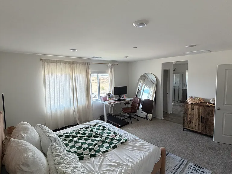 28743 Camaro Dr — Photo 9