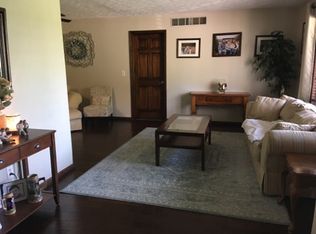 172 E Ritter St, Hamilton, OH 45011