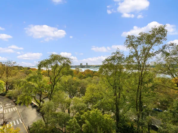 395 Riverside Drive image 6 of 9