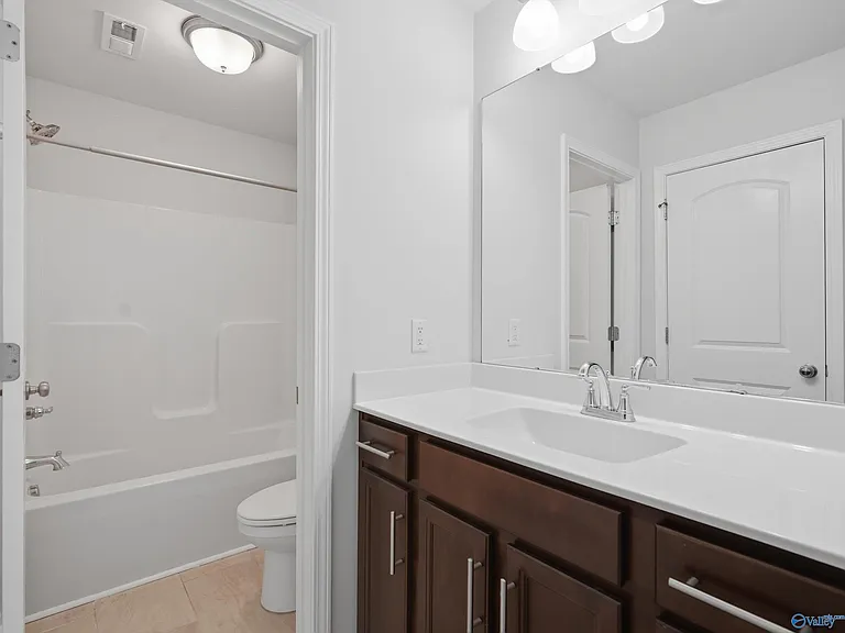 122 Kretzer Ct — Photo 25