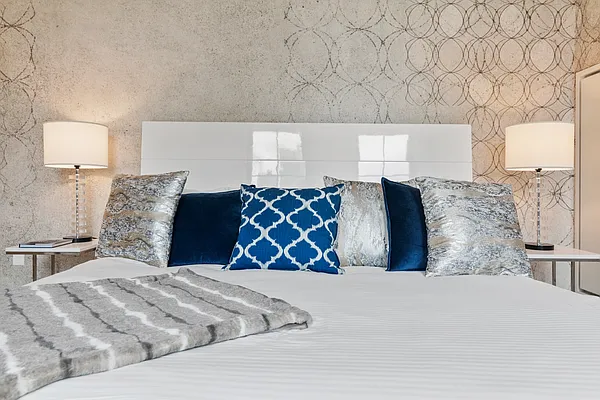 Rented by Manhattan Miami Real Estate | media 9