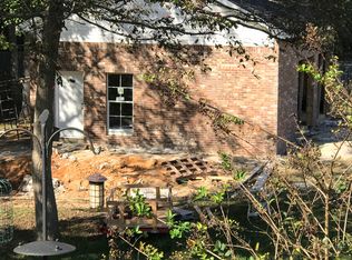 115 Rustic Dr, Brandon, MS 39047