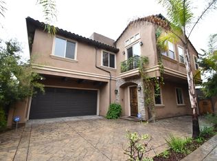 1914 Graham Ave #B, Redondo Beach, CA 90278