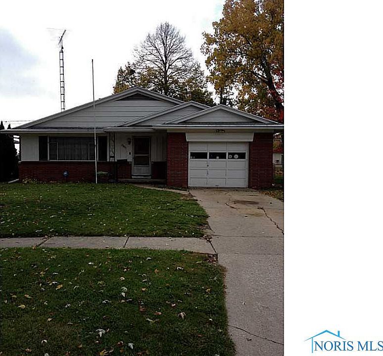 1st image of 2831 E Sullivan Dr