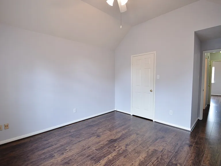 6747 Cleft Stone Dr — Photo 19