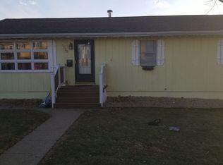 1222 8th Ave, Fulton, IL 61252