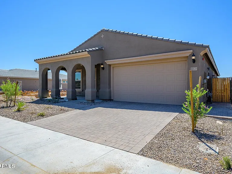 13533 W Copperleaf Ln — Photo 2
