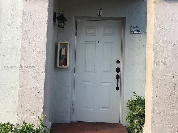 2nd image of 8370 NW 10th St APT 1A