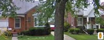 1st image of 20444 Elkhart St