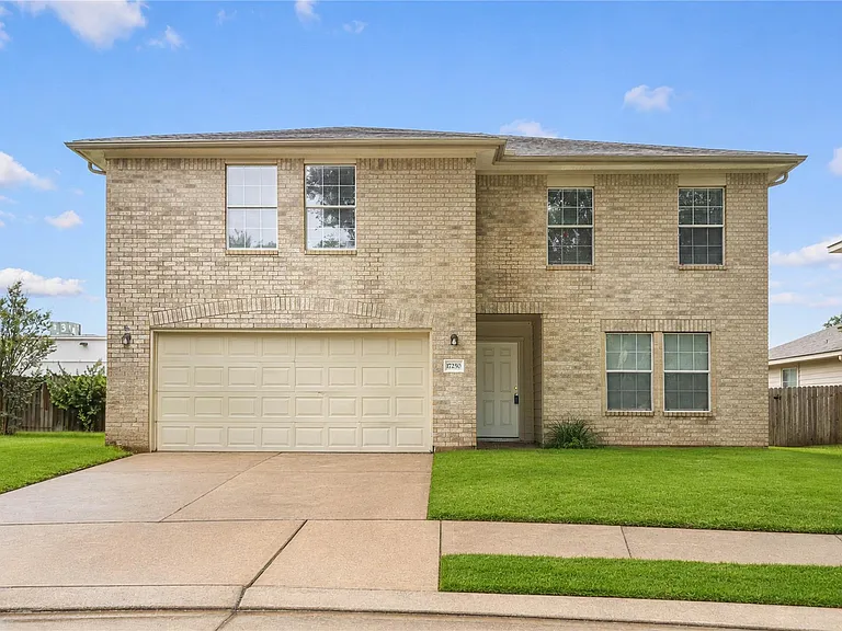 17250 Cricketbriar Ct — Photo 4