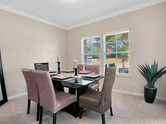 4th image of 8959 Devon Pines Dr