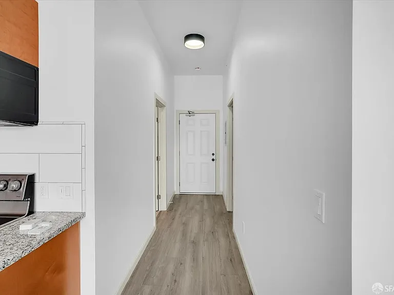 1222 Ceres St #1222 — Photo 4