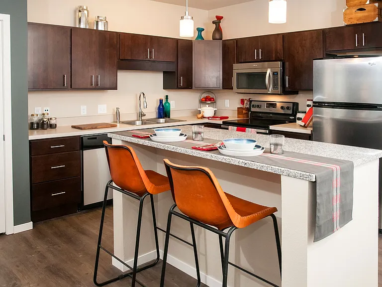 The Grain Belt Apartments | Now Leasing | — Photo 23