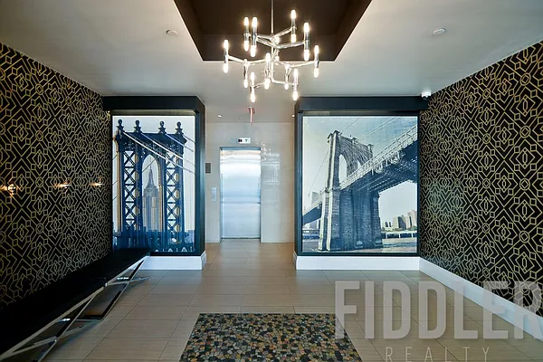 Rented by Fiddler Realty | media 57