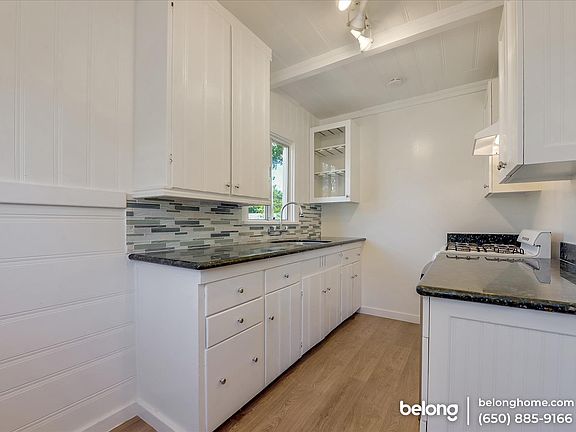 2nd image of 1955 Menalto Ave #1A