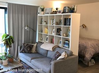 1881 3rd St NW #8487262, Washington, DC 20001