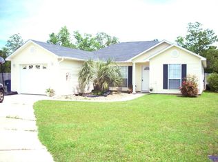 3855 Highland St, Gulf Shores, AL 36542