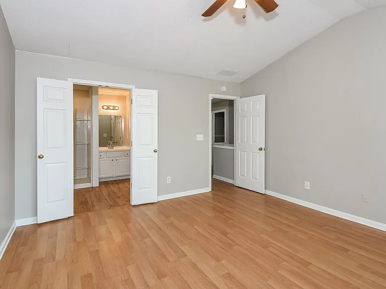 4125 Ridgefair Dr — Photo 13