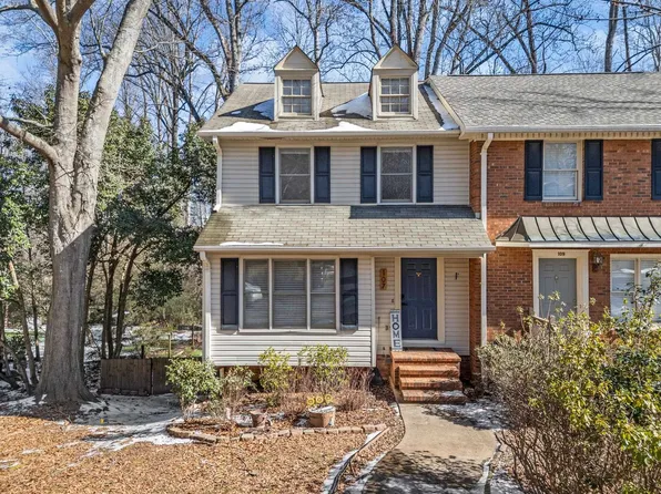 107 Mistybrook Dr, Spartanburg, SC 29302