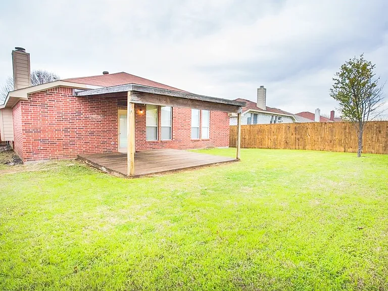 1006 Port Aransas Dr — Photo 22