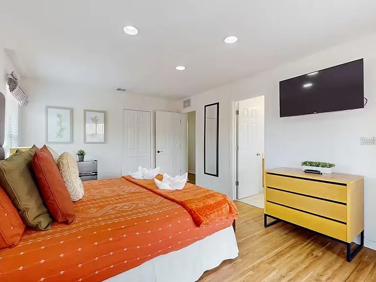2713 Roadster Ln — Photo 13