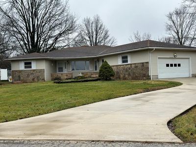 952 Donnawood Dr, Mansfield, OH, 44903