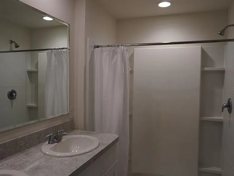 1882 Red Canyon Dr — Photo 5