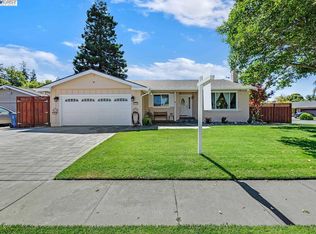 4860 Humber Pl, Newark, CA